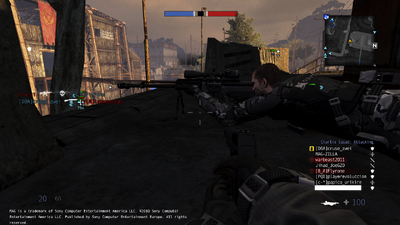 MAG™ Screenshot558