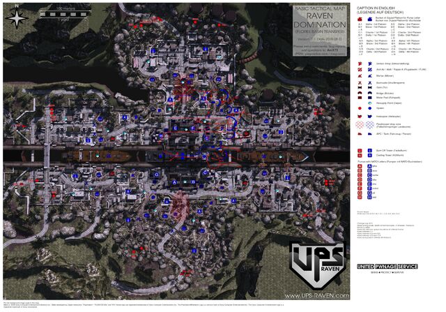 File:Domination-Raven.jpg