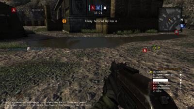 MAG™ Screenshot80