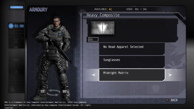 File:MAG™ Screenshot166.png