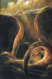 400px-Kraken2
