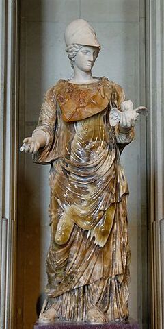 Archivo:Minerva.jpg