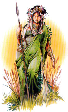 Demeter.jpg