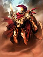 Ares.jpg