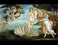 Venus