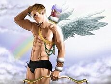 Eros.jpg
