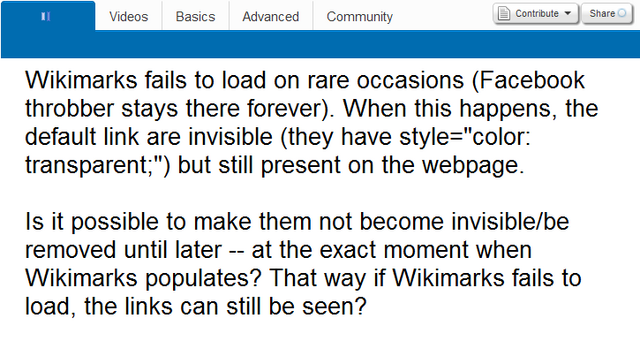 File:Wikimarks links invisible.png