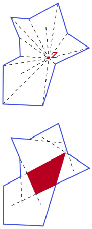 Star-kernel.svg