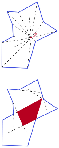 File:Star-kernel.svg.png