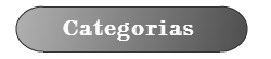File:3wrw3r.jpg