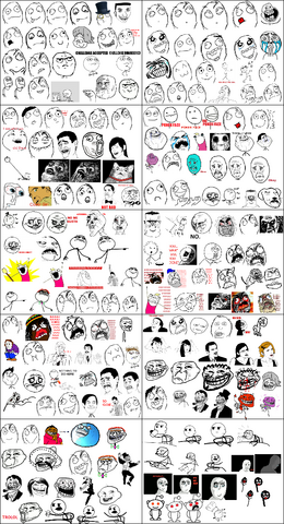 File:Rageinsanity.png