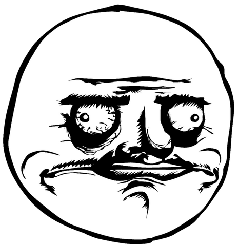 File:Me Gusta.png