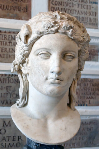 File:Apollo Anzio Musei Capitolini.jpg