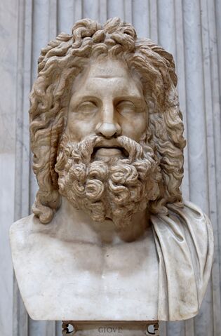 File:Zeus of Otricoli.jpg
