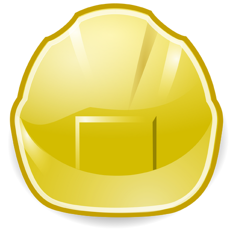 File:Applications-development.png