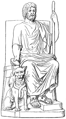 File:Hades.png