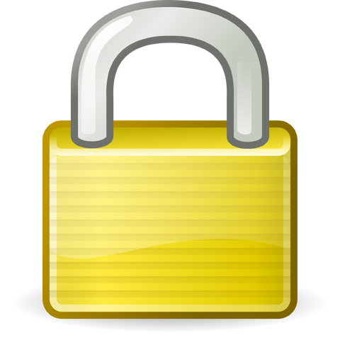 File:Locked.png