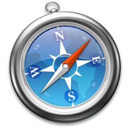 File:Safari.png