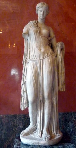 File:Aphrodite Hermitage Museum.jpg