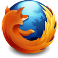 File:Firefox.png