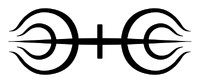 Senju Icone.png