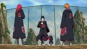 Taka Akatsuki.jpg