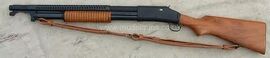 M1897 Trenchgun