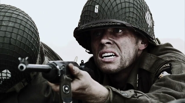 File:Bob5m1a1.jpg