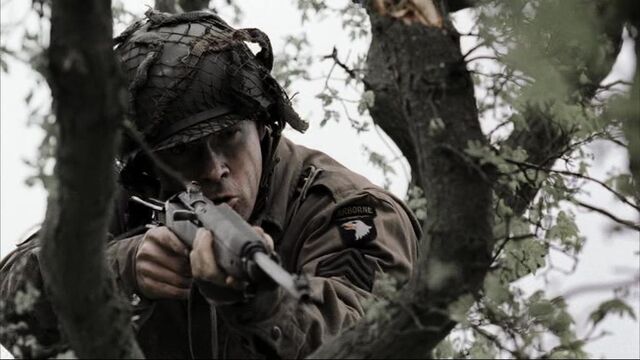 File:LiptonCarbine.jpg