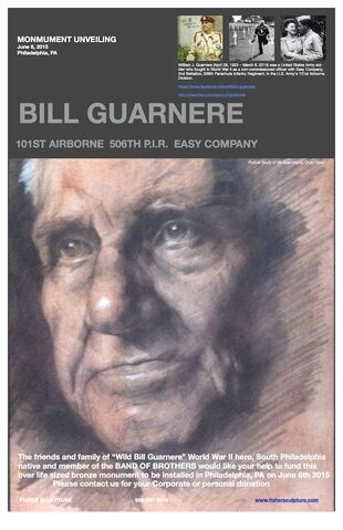 File:Bill Guarnere 10.jpg