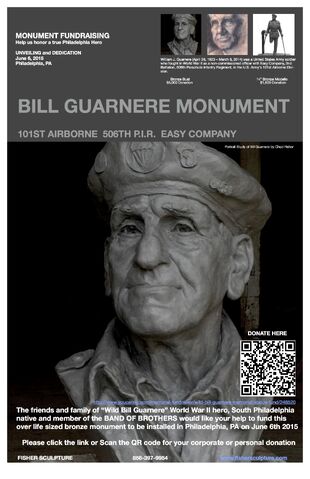 File:Bill Guarnere Poster 2.jpg