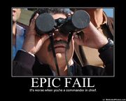 Goggles-EpicFail