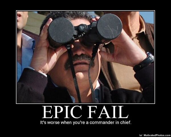 File:Goggles-EpicFail.jpg