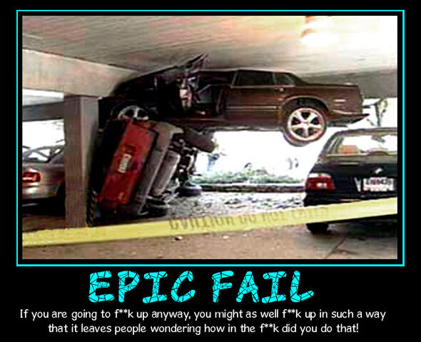 File:Parking Epic Fail.jpg