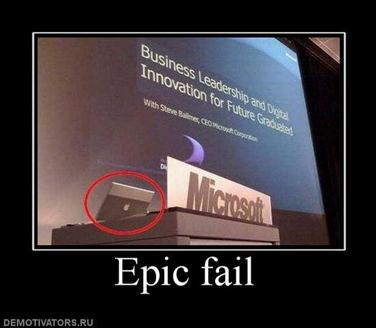 File:436800 epic-fail.jpg