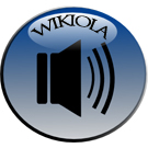Wikiola logo 135x135