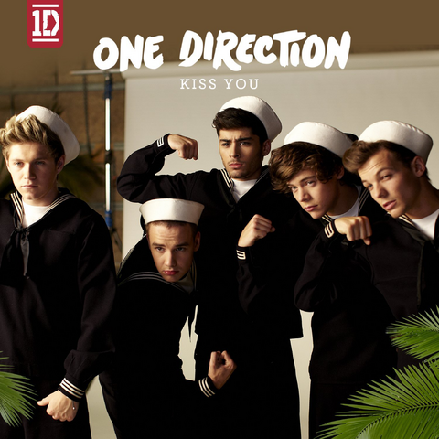 Archivo:Kiss you.png