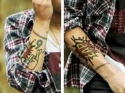 Tatuaje ZAP zayn malik.jpg