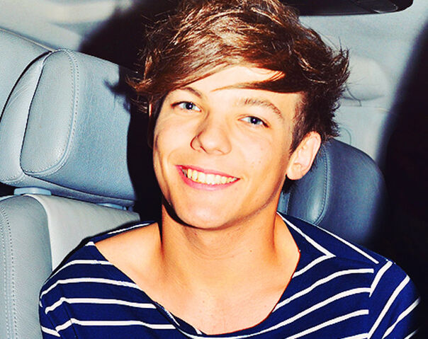 Archivo:Louis-tom-cumple.jpg