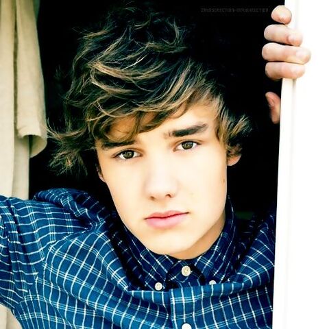 Archivo:Liam+Payne+Liam++3.jpg