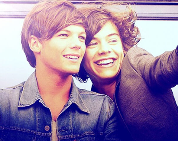 Archivo:Louis-y-harry.jpg
