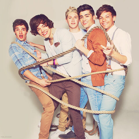 Archivo:1d-harry-styles-liam-payne-louis-tomlinson-Favim.com-605154.jpg
