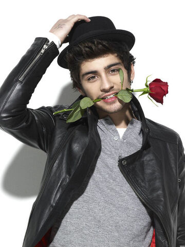 Archivo:Zaynnnn.jpg