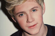 Niall-Horan-Turns-19-Feature