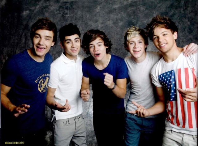 Archivo:One-Direction-Wallpaper.jpg