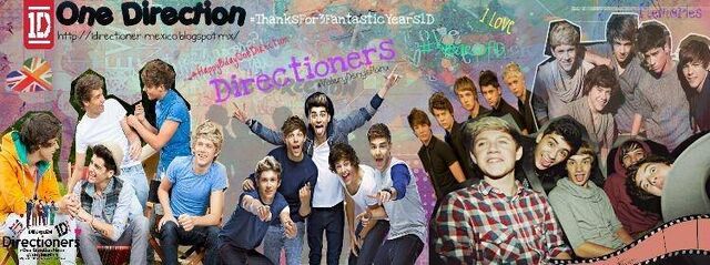 Archivo:1d4.jpg