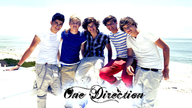 Archivo:2013-One-Direction.jpg