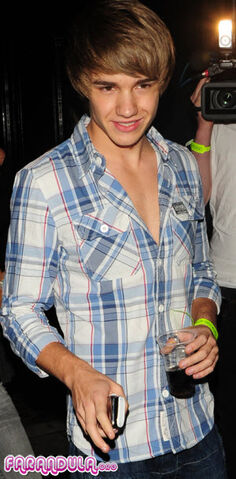 Archivo:1acd4 liam-payne-2.jpg