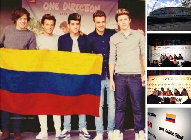 Archivo:One-direction-colombia.jpg