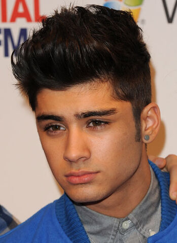 Archivo:Zayn Malik6.jpg